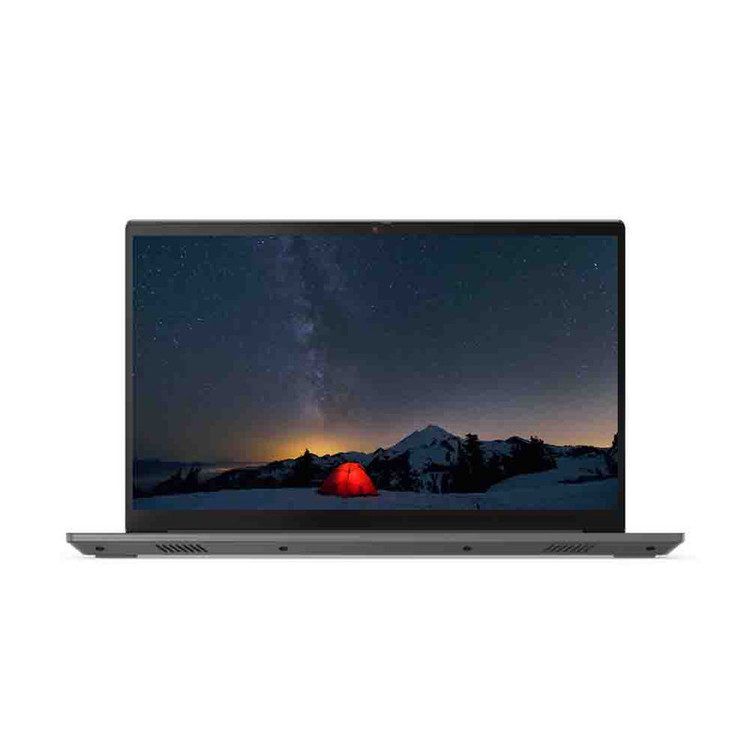 لپ تاپ 15.6 اینچی لنوو مدل ThinkBook 15 G2 ITL-F