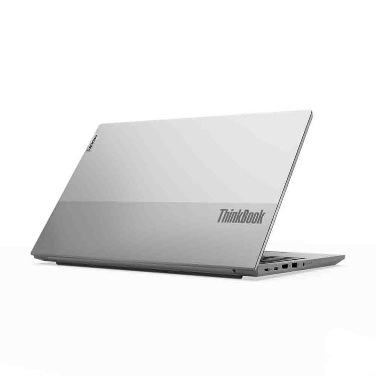 لپ تاپ 15.6 اینچی لنوو مدل ThinkBook 15 G2 ITL-F