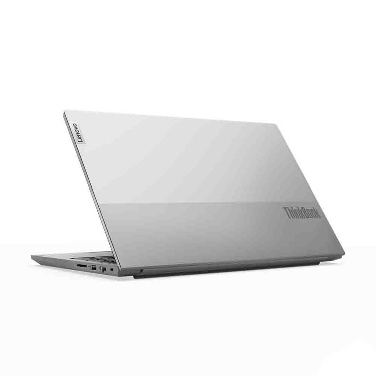 لپ تاپ 15.6 اینچی لنوو مدل ThinkBook 15 G2 ITL-F