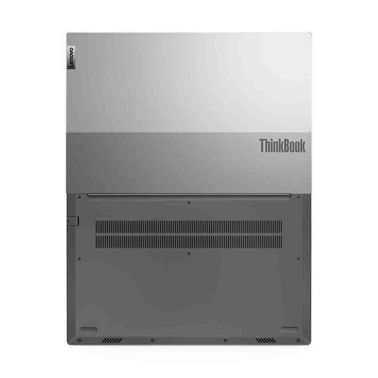 لپ تاپ 15.6 اینچی لنوو مدل ThinkBook 15 G2 ITL-F