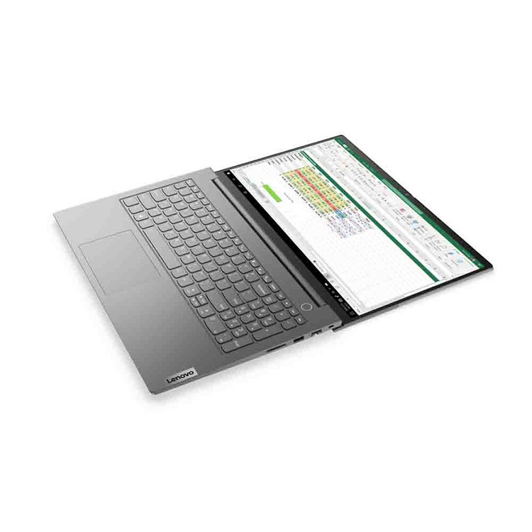 لپ تاپ 15.6 اینچی لنوو مدل ThinkBook 15 G2 ITL-F