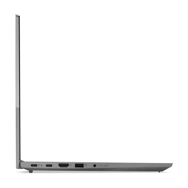 لپ تاپ 15.6 اینچی لنوو مدل ThinkBook 15 G2 ITL-F