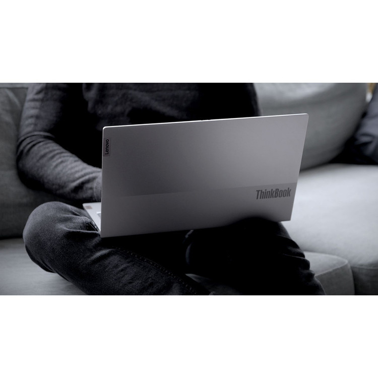 لپ تاپ 15.6 اینچی لنوو مدل ThinkBook 15 G2 ITL-F