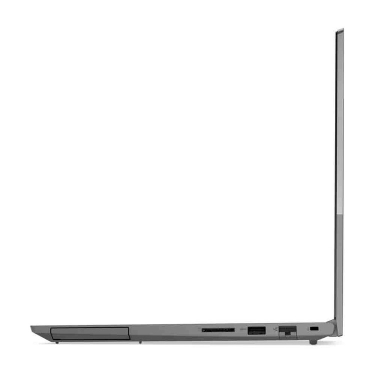 لپ تاپ 15.6 اینچی لنوو مدل ThinkBook 15 G2 ITL-F
