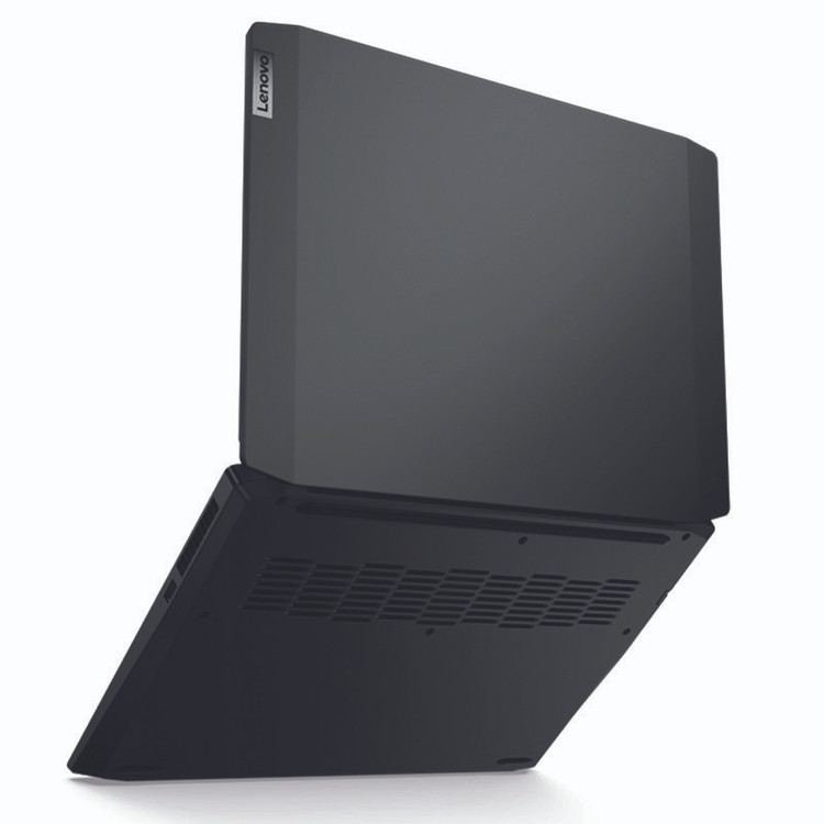 لپ تاپ 15 اینچی لنوو مدل IdeaPad Gaming 3 15IMH05