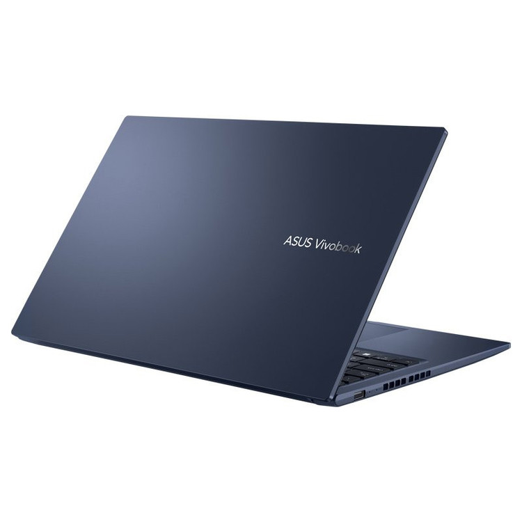لپ تاپ 15.6 اینچی ایسوس مدل Vivobook R1502ZA-EJ956 i3 4GB 256 SSD