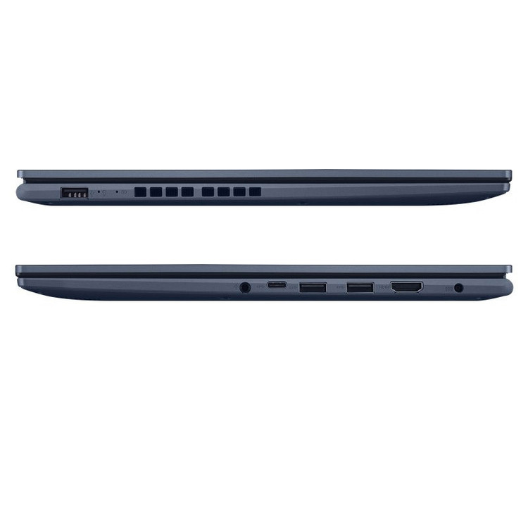لپ تاپ 15.6 اینچی ایسوس مدل Vivobook R1502ZA-EJ956 i3 4GB 256 SSD