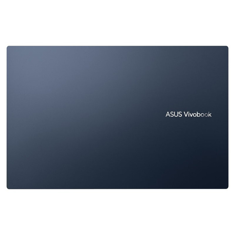 لپ تاپ 15.6 اینچی ایسوس مدل Vivobook R1502ZA-EJ956 i3 4GB 256 SSD