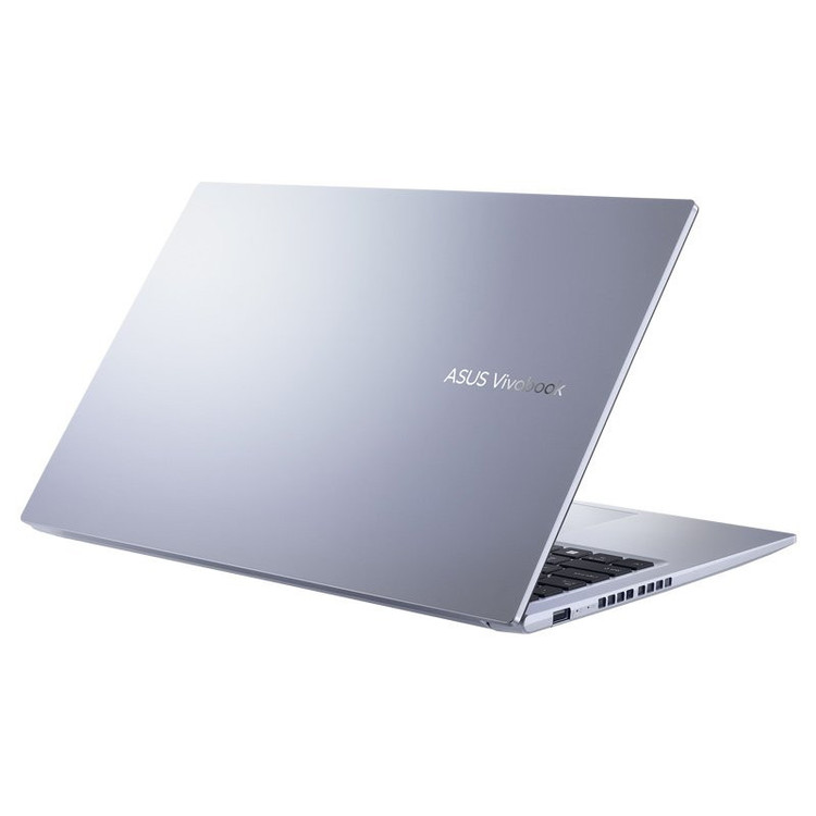 لپ تاپ 15.6 اینچی ایسوس مدل Vivobook R1502ZA-EJ956 i3 4GB 256 SSD