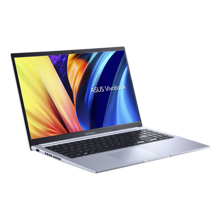 لپ تاپ 15.6 اینچی ایسوس مدل Vivobook R1502ZA-EJ956 i3 4GB 256 SSD