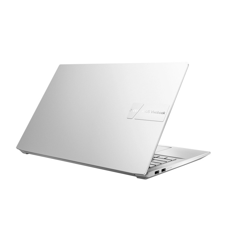لپ تاپ 15.6 اینچی ایسوس مدل Vivobook Pro 15 OLED M6500QC-MA023-R7 5800H 16GB 1SSD RTX3050