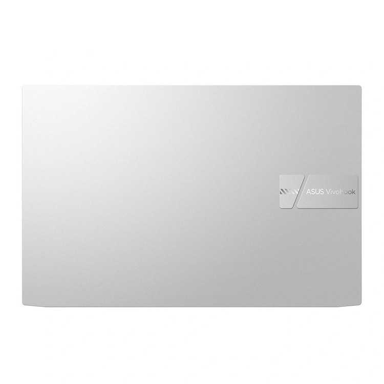 لپ تاپ 15.6 اینچی ایسوس مدل Vivobook Pro 15 OLED M6500QC-MA023-R7 5800H 16GB 1SSD RTX3050