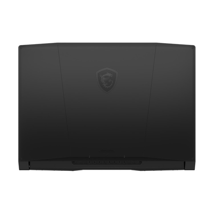 لپ تاپ 15.6 اینچی ام اس آی مدل Katana 15 B13VFK-i7 13620H 16GB 1SSD RTX4060