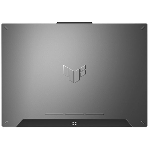 لپ تاپ 15.6 اینچی ایسوس مدل TUF567VU4-LP237-i7 16GB 1TB SSD RTX4050