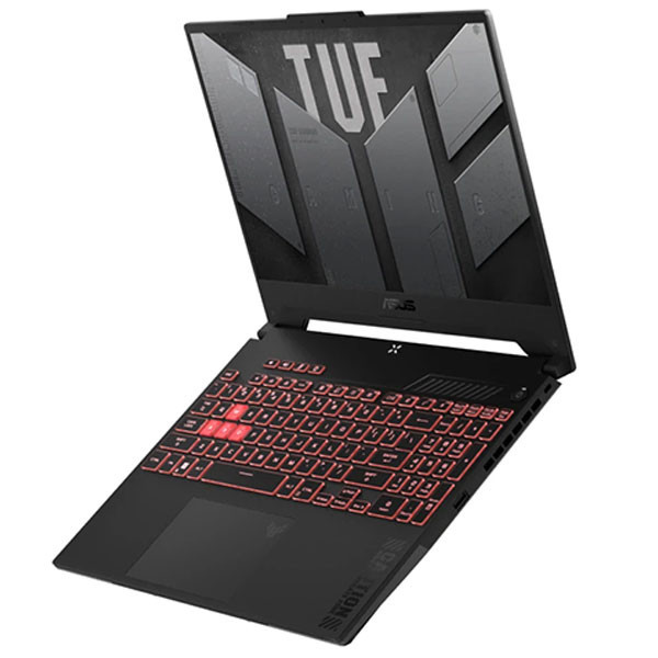 لپ تاپ 15.6 اینچی ایسوس مدل TUF567VU4-LP237-i7 16GB 1TB SSD RTX4050