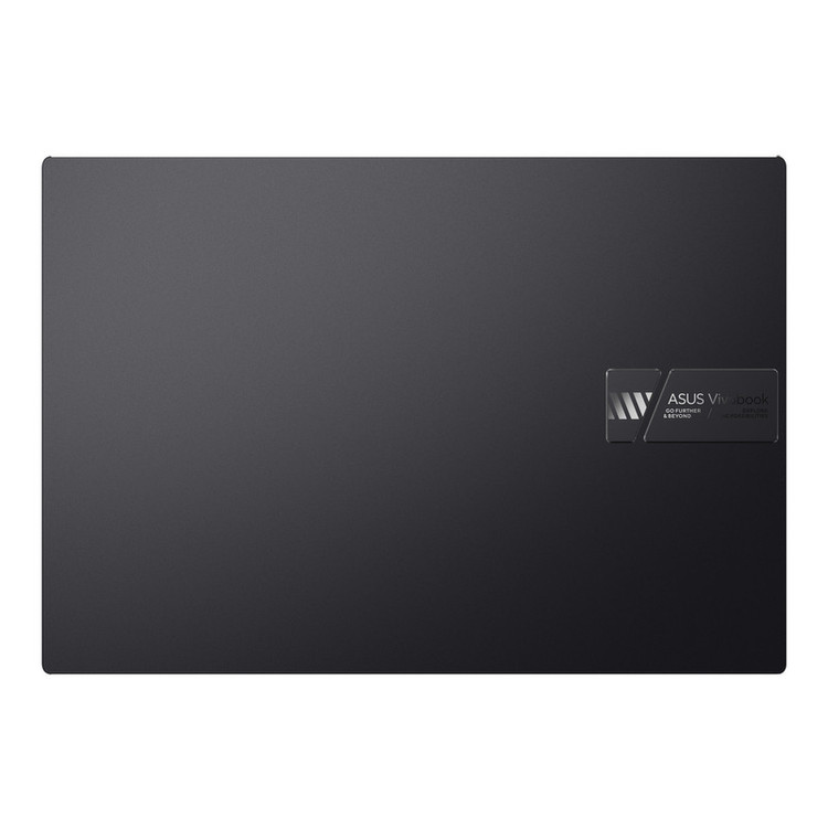 لپ تاپ 16 اینچی ایسوس مدل Vivobook 16X K3605VV-N1111-i7 16GB 1SSD RTX4060
