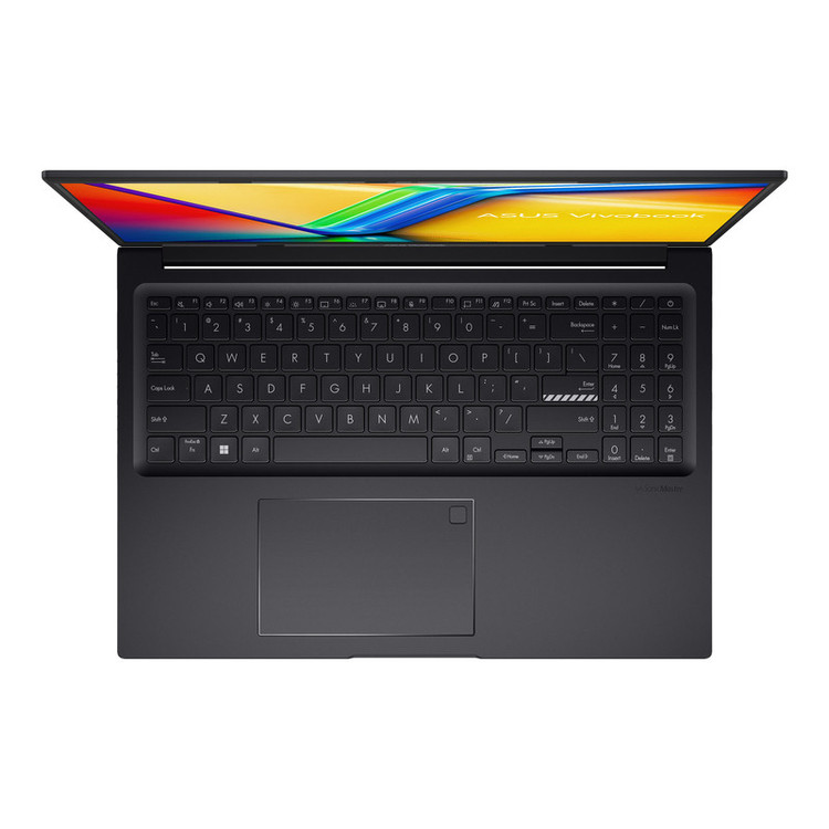 لپ تاپ 16 اینچی ایسوس مدل Vivobook 16X K3605VV-N1111-i7 16GB 1SSD RTX4060