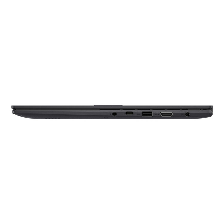 لپ تاپ 16 اینچی ایسوس مدل Vivobook 16X K3605VV-N1111-i7 16GB 1SSD RTX4060