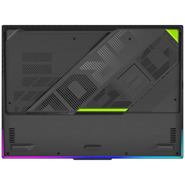 لپ تاپ 18 اینچی ایسوس مدل ROG Strix G18 GL814JI-N5136-i9 16GB 1SSD RTX4070