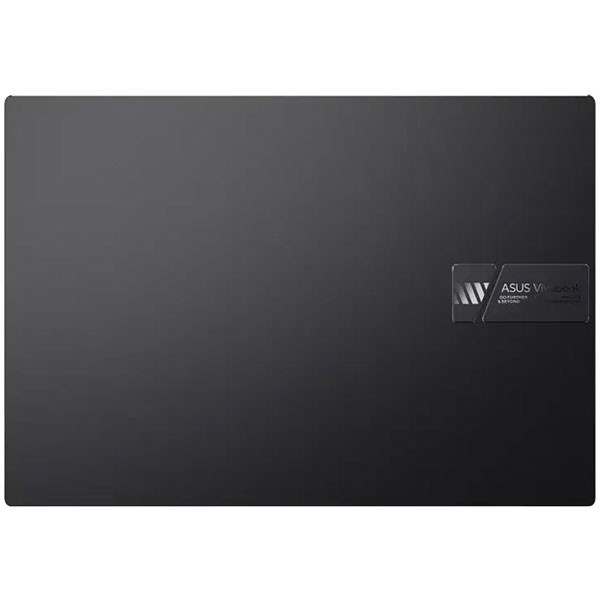 لپ تاپ 16 اینچی ایسوس مدل K3605VU -i7 16GB 1TB SSD RTX4050
