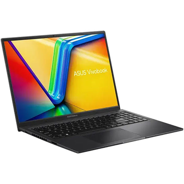 لپ تاپ 16 اینچی ایسوس مدل K3605VU -i7 16GB 1TB SSD RTX4050
