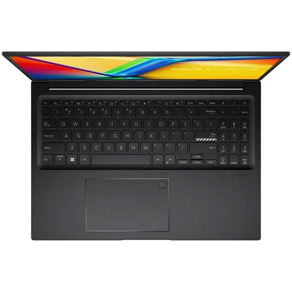 لپ تاپ 16 اینچی ایسوس مدل K3605VU -i7 16GB 1TB SSD RTX4050