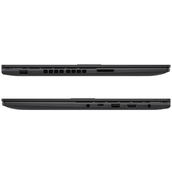 لپ تاپ 16 اینچی ایسوس مدل K3605VU -i7 16GB 1TB SSD RTX4050
