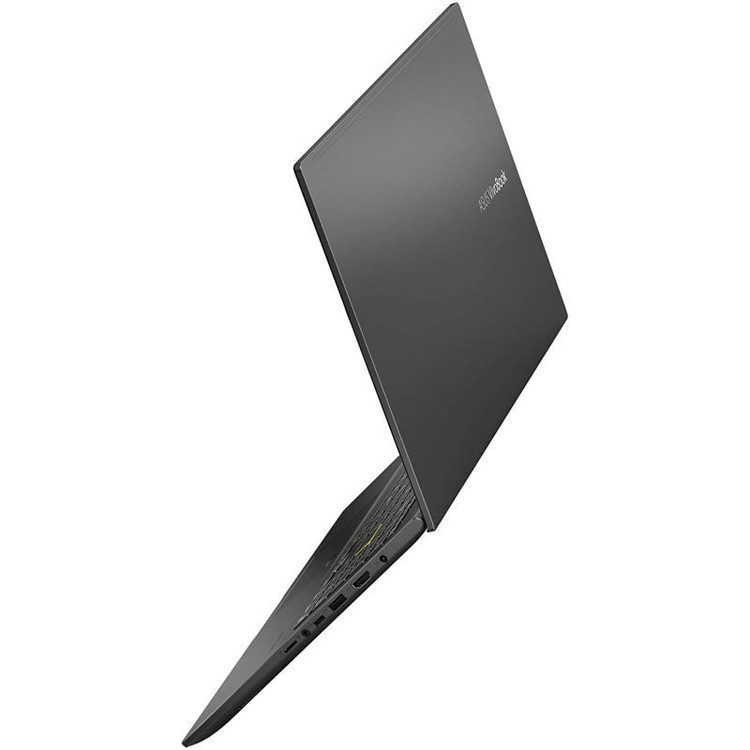 لپ تاپ 15.6 اینچی ایسوس مدل VivoBook 15 K513EQ - L1441