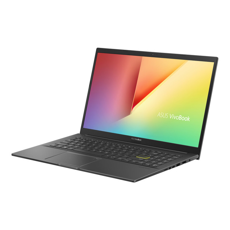 لپ تاپ 15.6 اینچی ایسوس مدل VivoBook 15 K513EQ - L1441