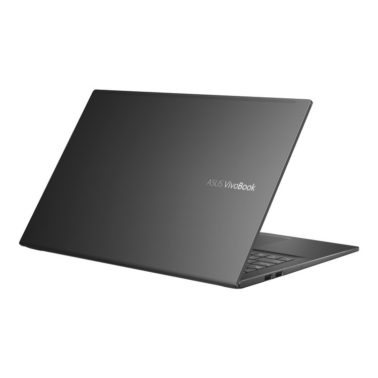 لپ تاپ 15.6 اینچی ایسوس مدل VivoBook 15 K513EQ - L1441