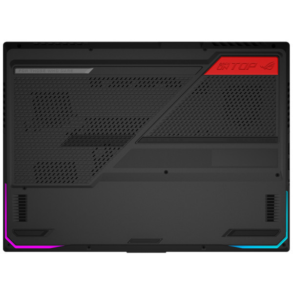 لپ تاپ 15.6 اینچی ایسوس مدل ROG Strix G15 G513IE-AA
