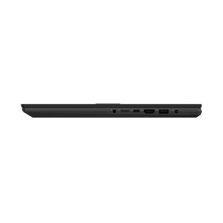 لپ تاپ 16 اینچی ایسوس مدل VivoBook Pro M7600QE-L2098