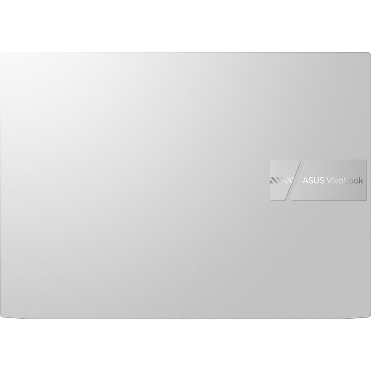 لپ تاپ 14 اینچی ایسوس مدل Vivobook Pro 14 OLED K3400PH-KM126W