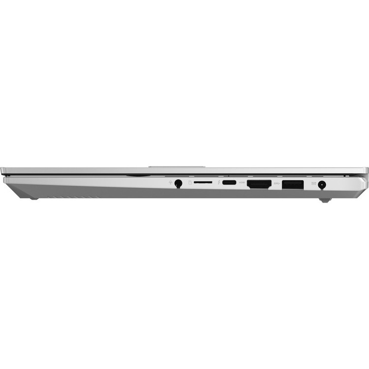 لپ تاپ 14 اینچی ایسوس مدل Vivobook Pro 14 OLED K3400PH-KM126W