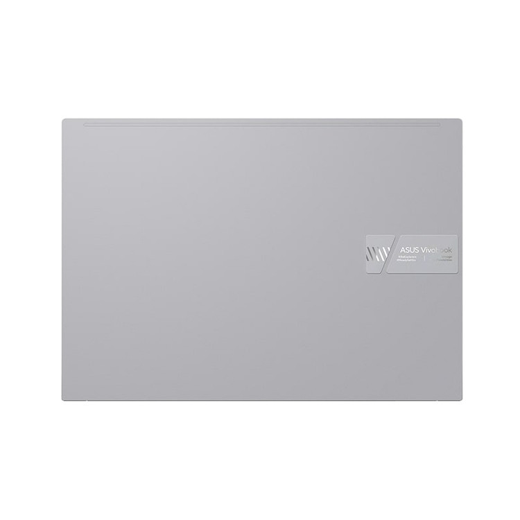 لپ تاپ 16 اینچی ایسوس مدل VivoBook Pro N7600PC-L2041-A