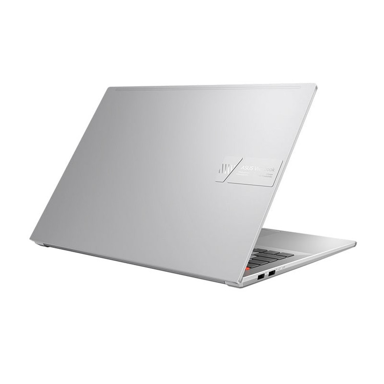 لپ تاپ 16 اینچی ایسوس مدل VivoBook Pro N7600PC-L2041-A