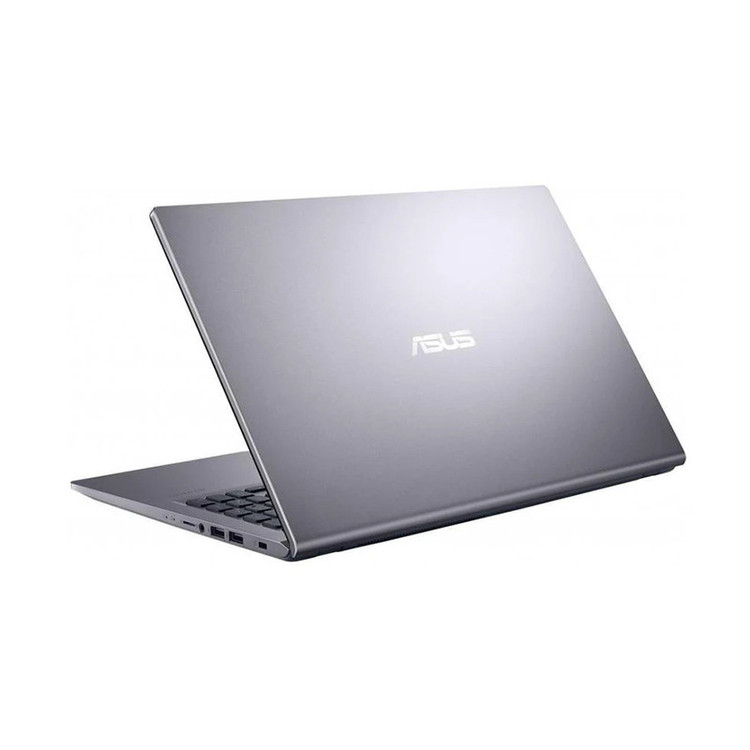 لپ تاپ 15.6 اینچی ایسوس مدل Vivobook R565EP-EJ615