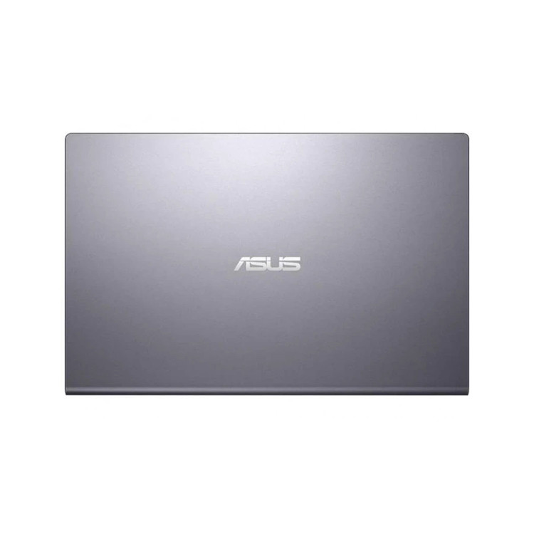 لپ تاپ 15.6 اینچی ایسوس مدل Vivobook R565EP-EJ615