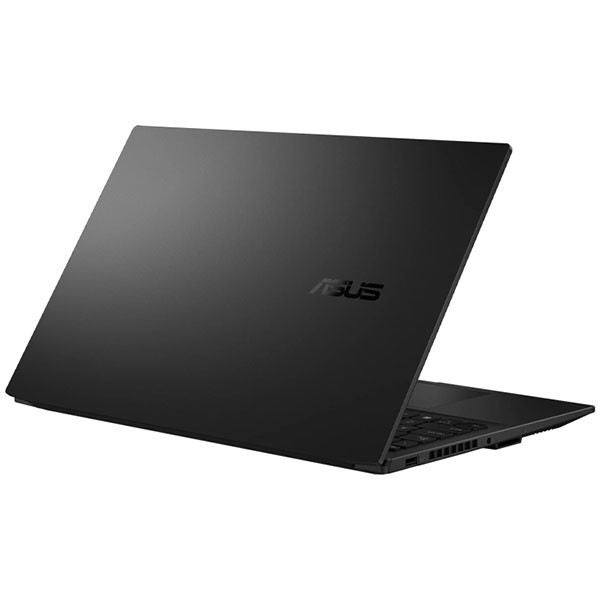 لپ تاپ 15.6 اینچی ایسوس مدل Q530JV-I73050- i7 16GB 512SSD RTX3050