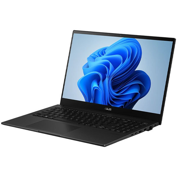لپ تاپ 15.6 اینچی ایسوس مدل Q530JV-I73050- i7 16GB 512SSD RTX3050