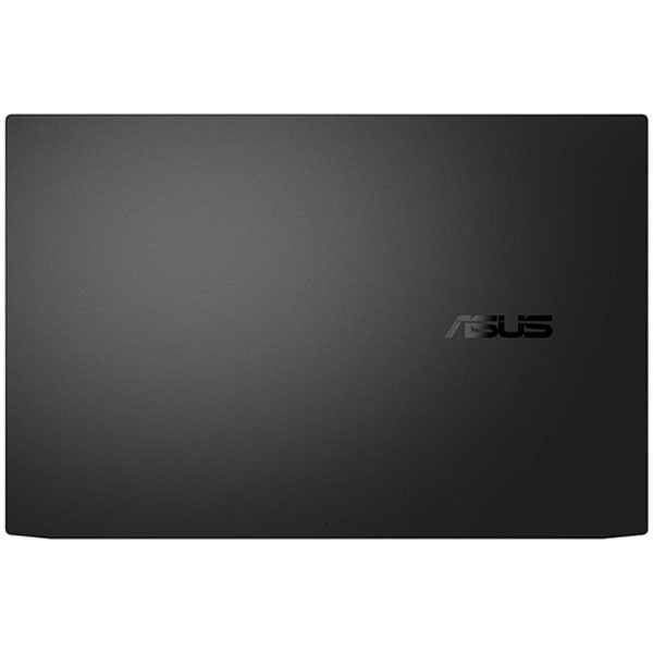 لپ تاپ 15.6 اینچی ایسوس مدل Q530JV-I73050- i7 16GB 512SSD RTX3050