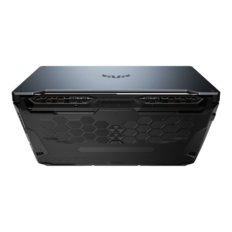 لپ تاپ 15.6 اینچی ایسوس مدل FA506QM-HN043