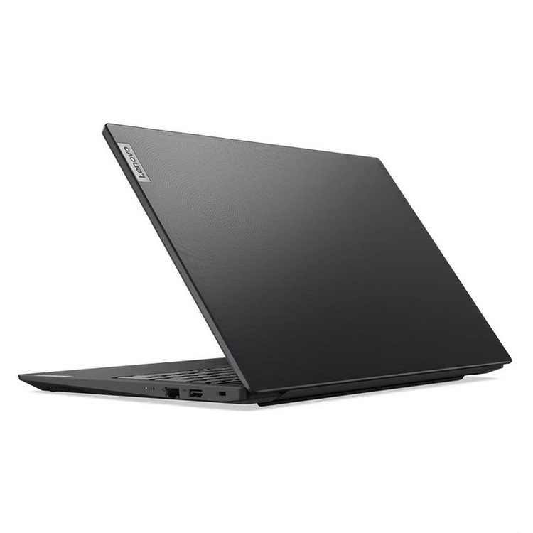 لپ تاپ 15.6 اینچی لنوو مدل V15 i3 4GB 256SSD