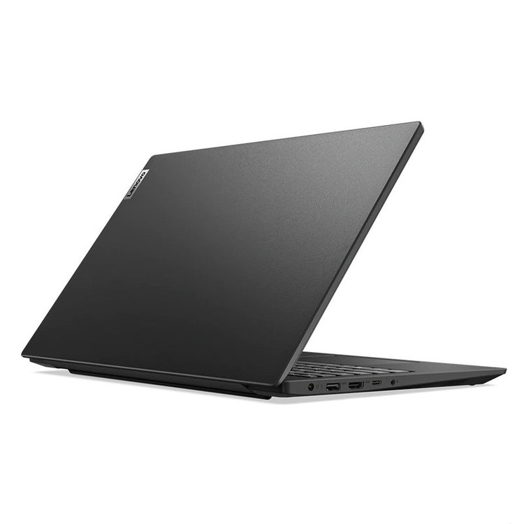 لپ تاپ 15.6 اینچی لنوو مدل V15 i3 4GB 256SSD