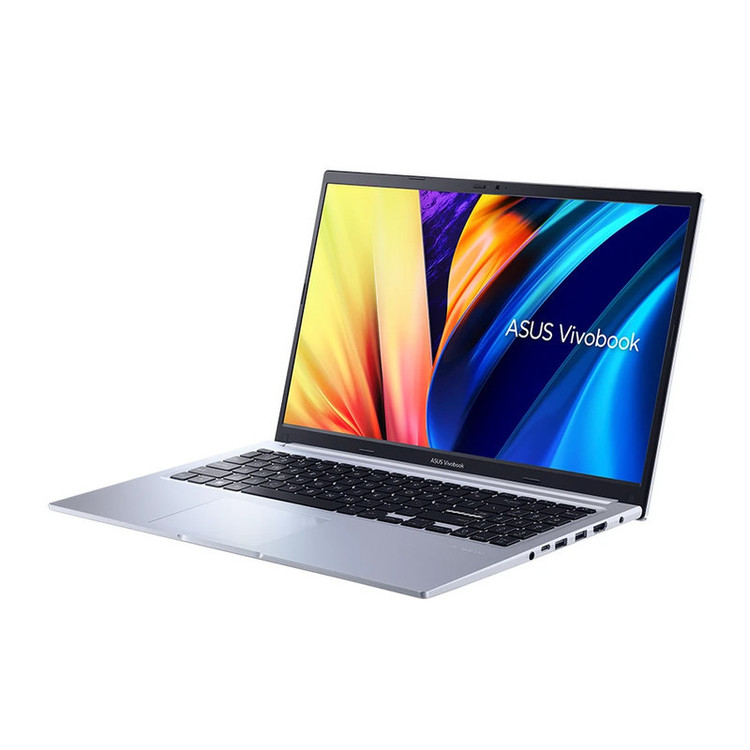 لپ تاپ 15.6 اینچی ایسوس مدل Vivobook X1502ZA-EJ1426-i5 8GB 1SSD - کاستوم شده