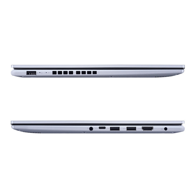 لپ تاپ 15.6 اینچی ایسوس مدل Vivobook X1502ZA-EJ1426-i5 8GB 1SSD - کاستوم شده