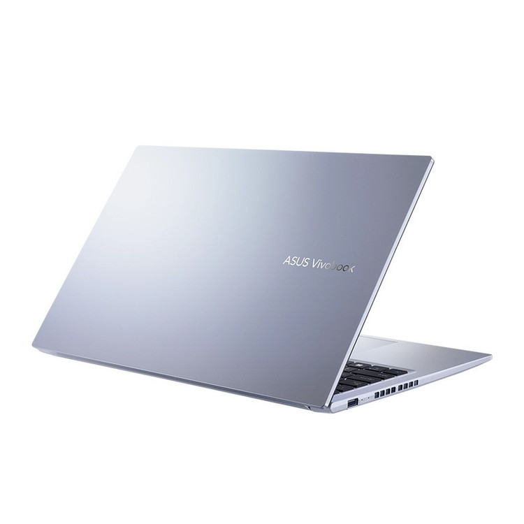 لپ تاپ 15.6 اینچی ایسوس مدل Vivobook X1502ZA-EJ1426-i5 8GB 1SSD - کاستوم شده
