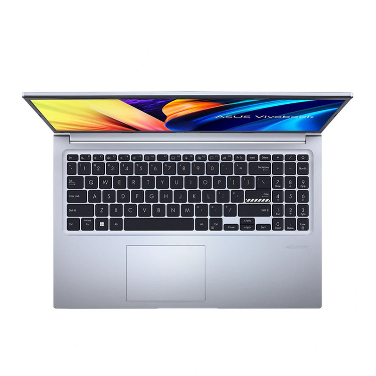 لپ تاپ 15.6 اینچی ایسوس مدل Vivobook X1502ZA-EJ1426-i5 8GB 1SSD - کاستوم شده