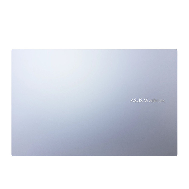 لپ تاپ 15.6 اینچی ایسوس مدل Vivobook X1502ZA-EJ1426-i5 8GB 1SSD - کاستوم شده