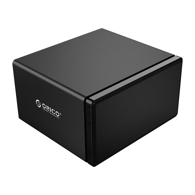 باکس8 سینی هارد اوریکو مدل NS800C3